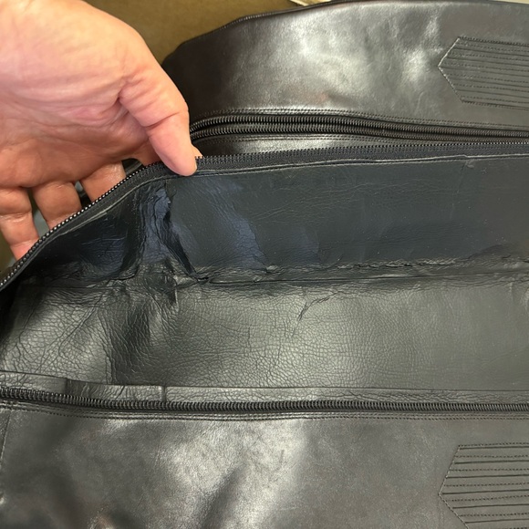 Nine West Boots - Picture 10 of 13